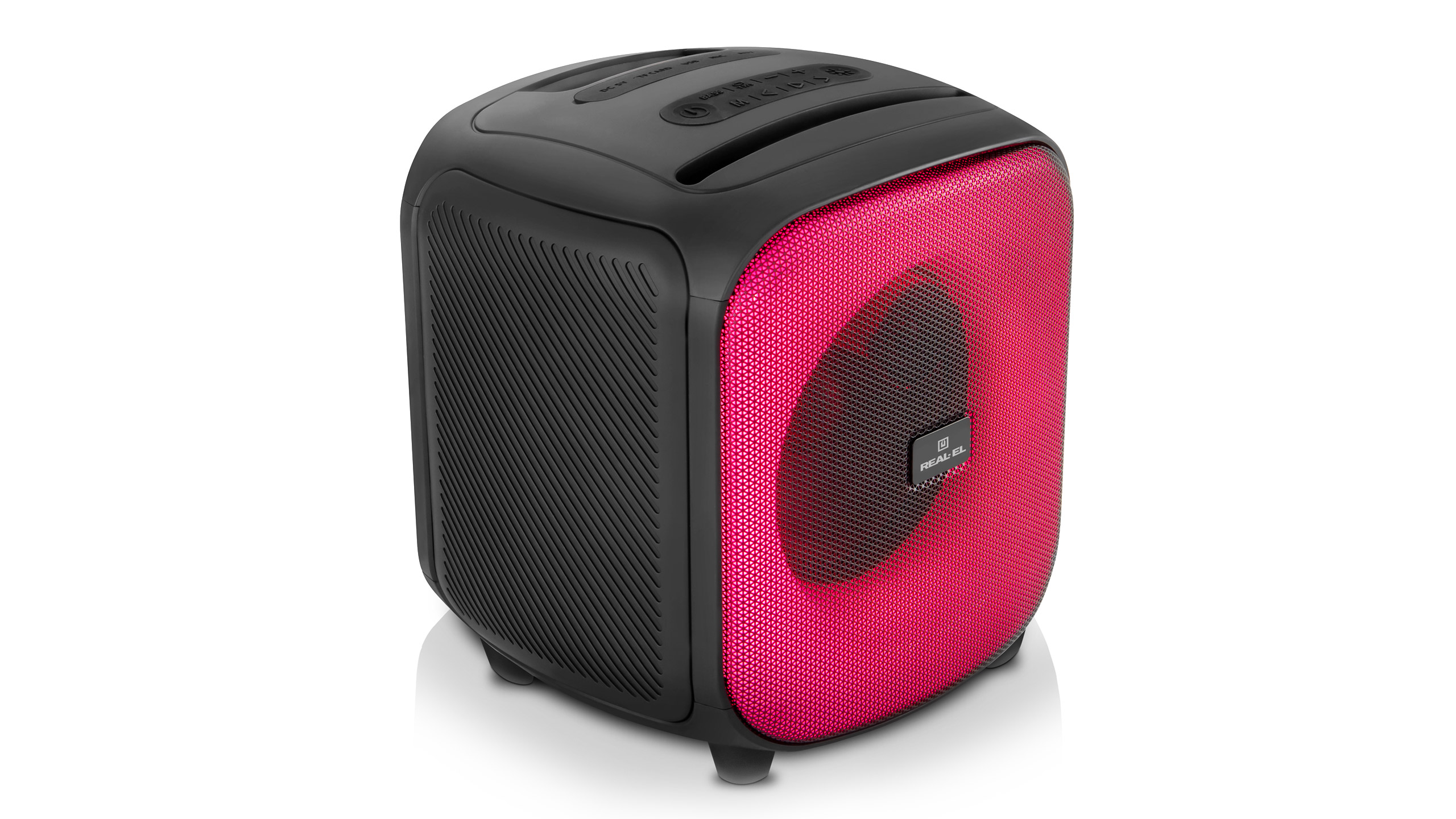 REAL-EL_X-760_portable_acoustics